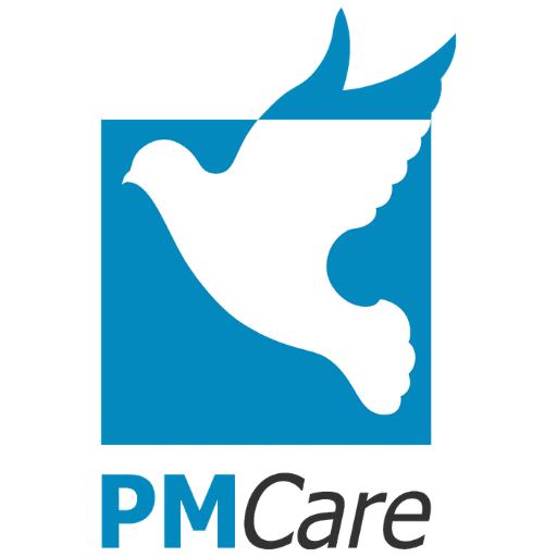 PMCARE