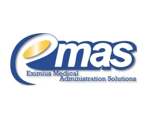 EMAS