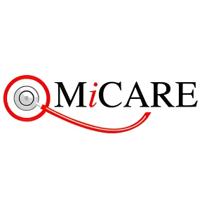 MICARE