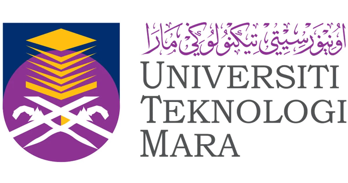 UITM