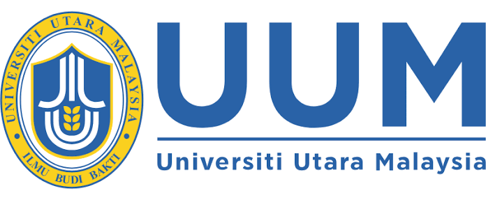 UUM